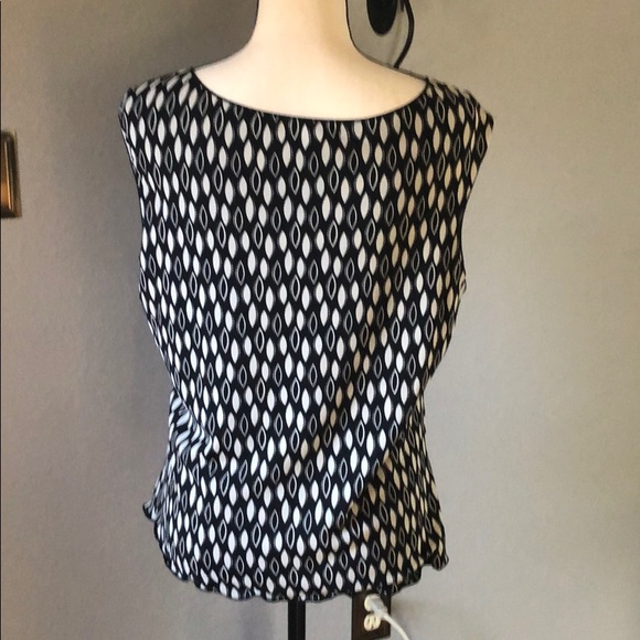 Work top - Picture 3 of 4